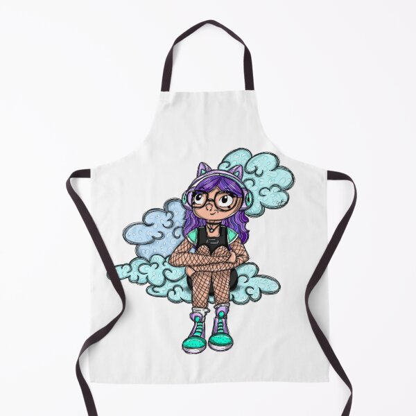Item preview, Purplecatty designed and sold by Purplecatty444.
