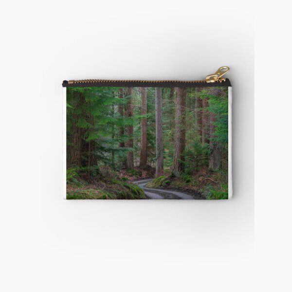 Item preview, The Winding Road designed and sold by WillBov.