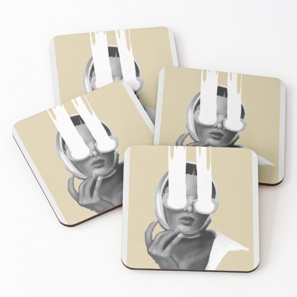 Item preview, Melting designed and sold by Simen Steina.