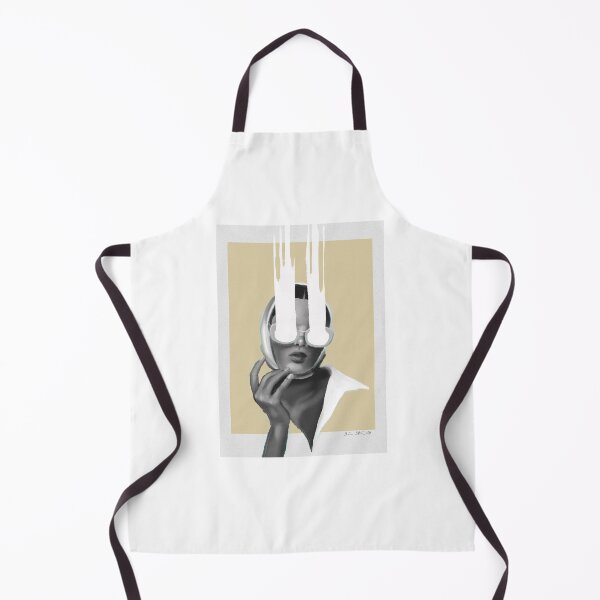 Item preview, Melting designed and sold by Simen Steina.
