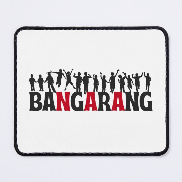 Item preview, Bangarang Lost Boys designed and sold by UNK-Fatigues.