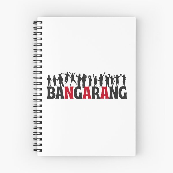 Item preview, Bangarang Lost Boys designed and sold by UNK-Fatigues.