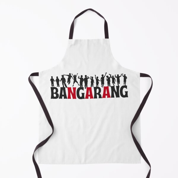 Item preview, Bangarang Lost Boys designed and sold by UNK-Fatigues.