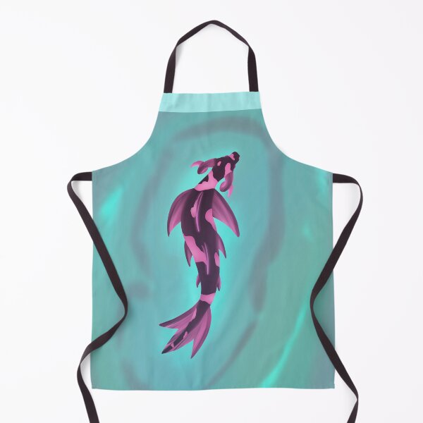 Item preview, Pink sea dragon designed and sold by EventideChaos.