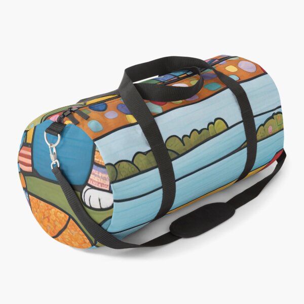 Item preview, Puppy walking at an English seaside designed and sold by Colin Bentham.