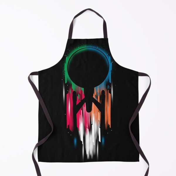 Item preview, Final Frontier designed and sold by piercek26.