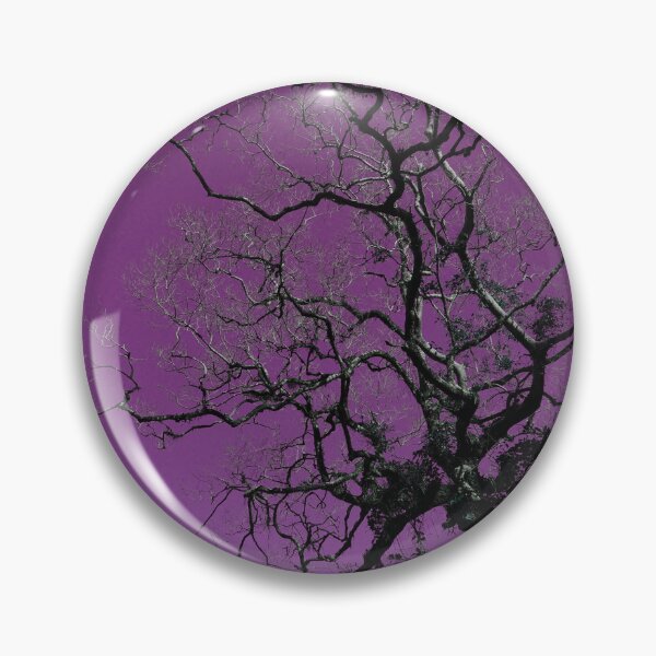 Item preview, Transition designed and sold by humandalart.