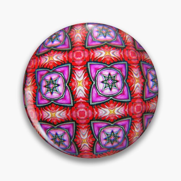 Item preview, emergence designed and sold by humandalart.