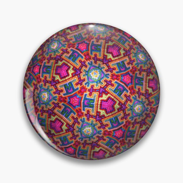 Item preview, Tapestry planet designed and sold by humandalart.