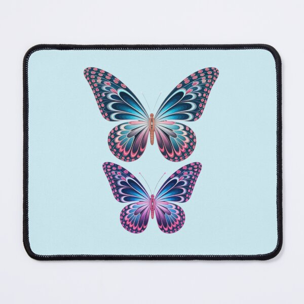 Item preview, Butterflies designed and sold by Aise06.