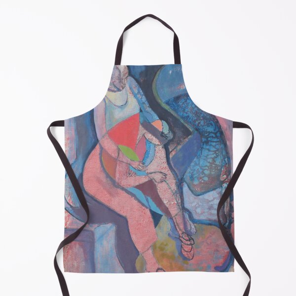 Item preview, Romance 2 designed and sold by johnpowellart.