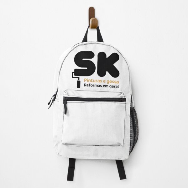 Item preview, SK Pinturas e Gesso Logo designed and sold by SKPinturasShop.