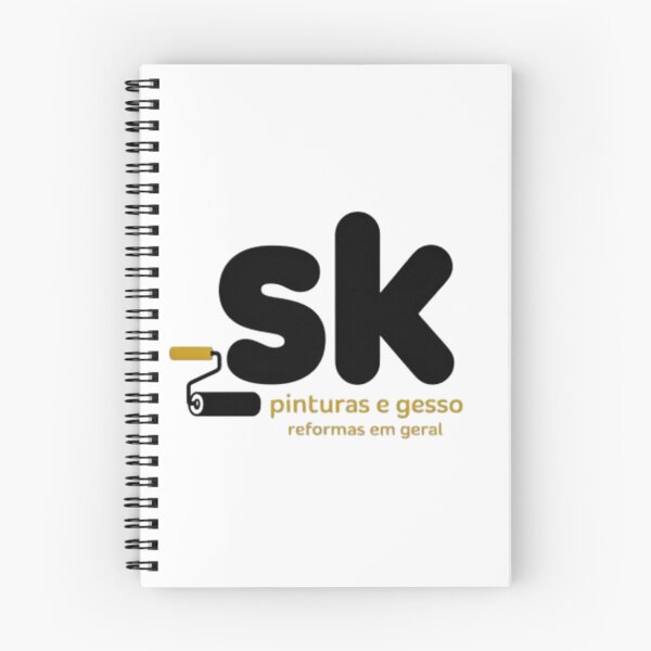 Artikelvorschau, SK Pinturas e Gesso Reformas im Allgemeinen entworfen und verkauft von SKPinturasShop.