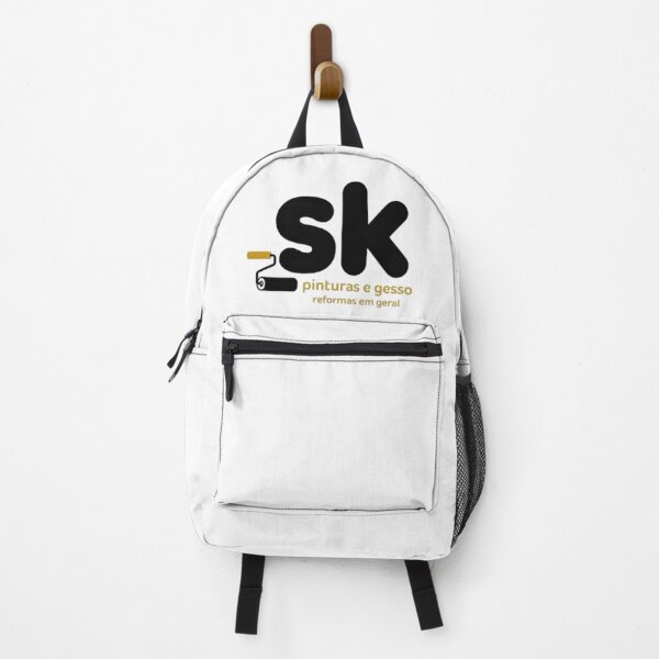 Item preview, SK Pinturas e Gesso Reformas em geral designed and sold by SKPinturasShop.