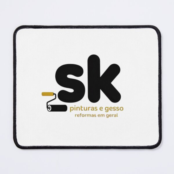 Item preview, SK Pinturas e Gesso Reformas em geral designed and sold by SKPinturasShop.