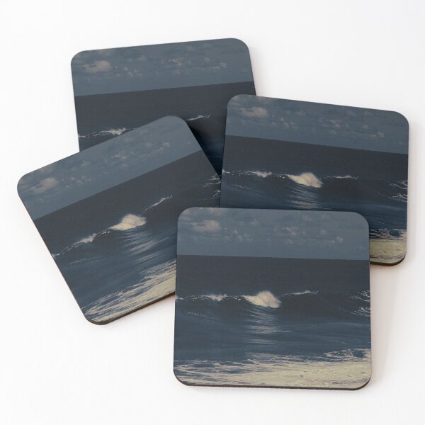 Item preview, Waves designed and sold by worthapic.