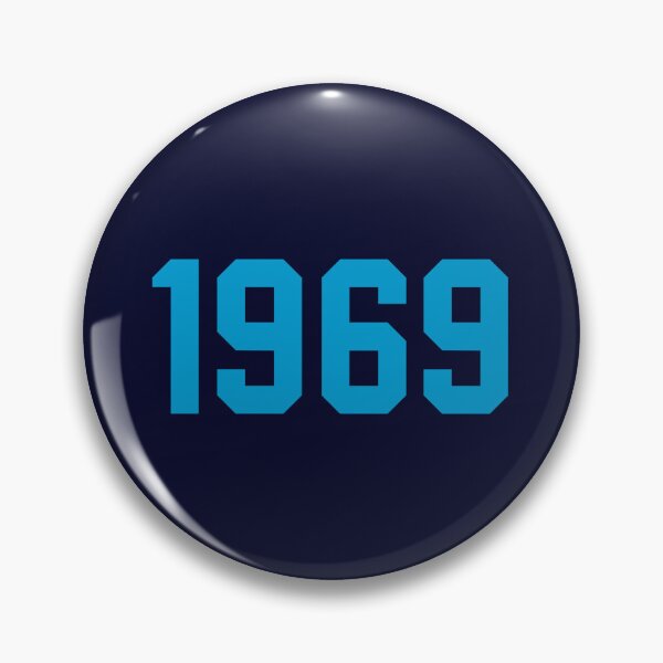 Item preview, 1969 Paris designed and sold by VRedBaller.