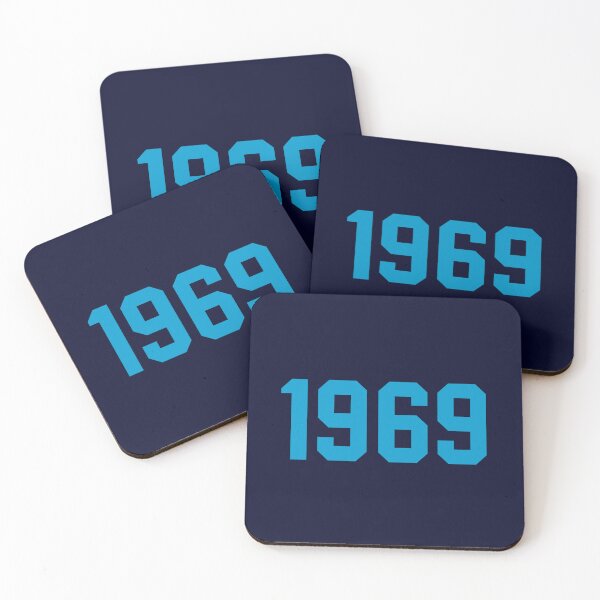 Item preview, 1969 Paris designed and sold by VRedBaller.