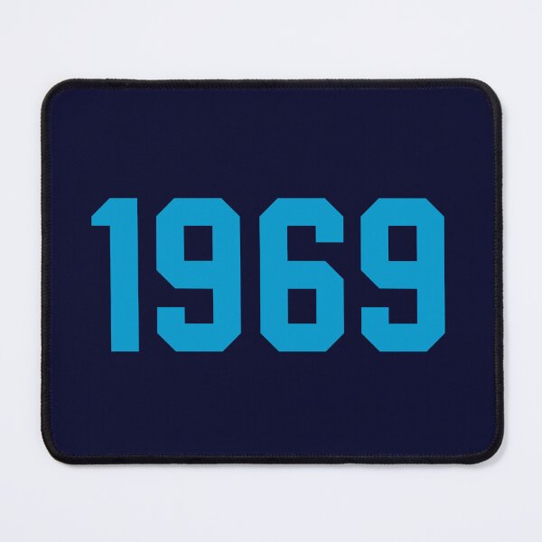 Item preview, 1969 Paris designed and sold by VRedBaller.