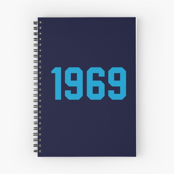 Item preview, 1969 Paris designed and sold by VRedBaller.