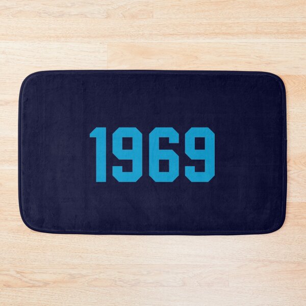 Item preview, 1969 Paris designed and sold by VRedBaller.