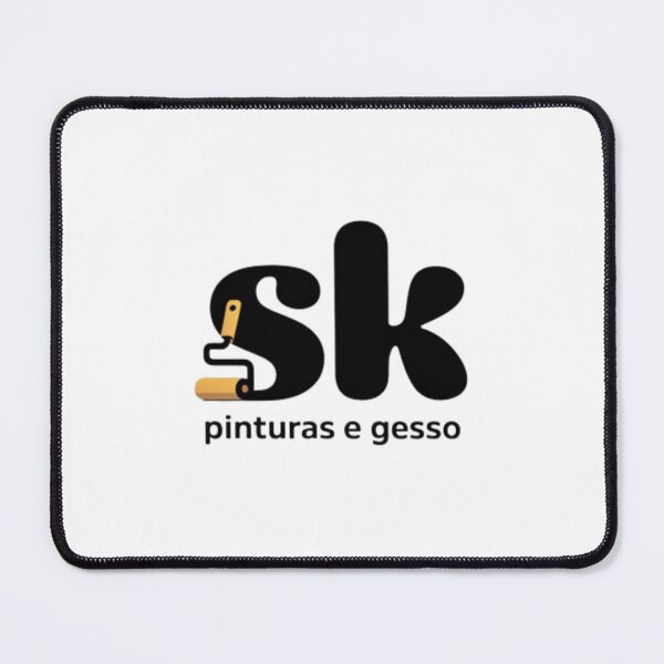 Item preview, SK Pinturas Classic designed and sold by SKPinturasShop.