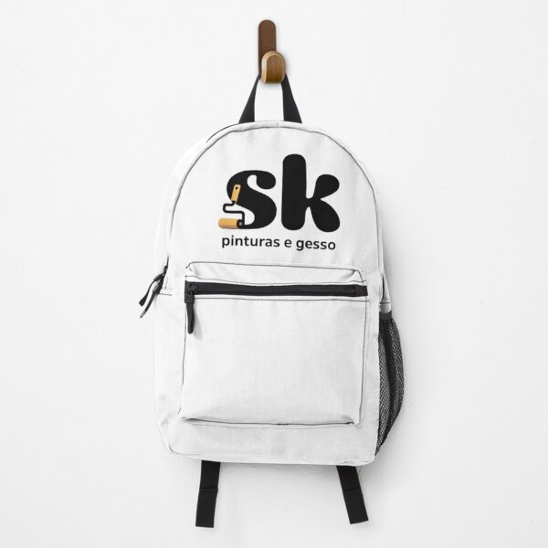 Item preview, SK Pinturas Classic designed and sold by SKPinturasShop.