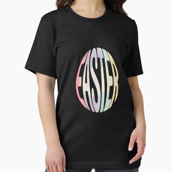 Item preview, Easter Bunny - Cool Easter Logo designed and sold by LoFizzy.