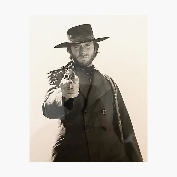 Item preview, arthur morgan designed and sold by jihwoo.