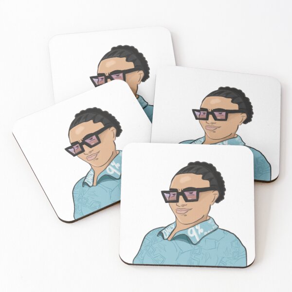 Item preview, WTH AT designed and sold by artsviav.