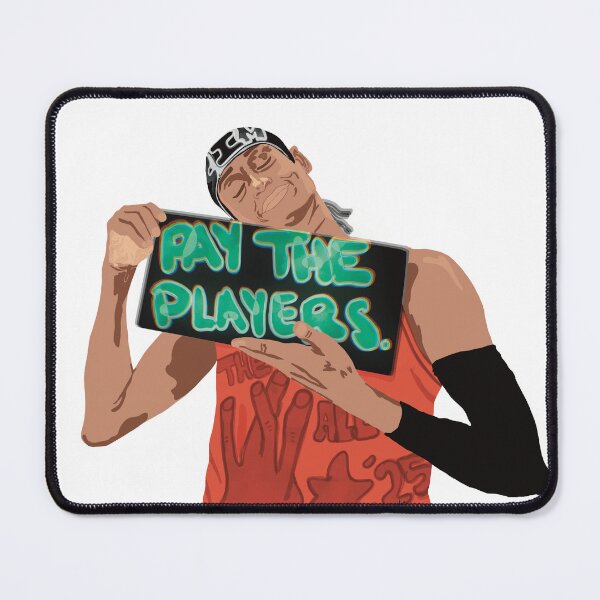 Item preview, pay the players designed and sold by artsviav.