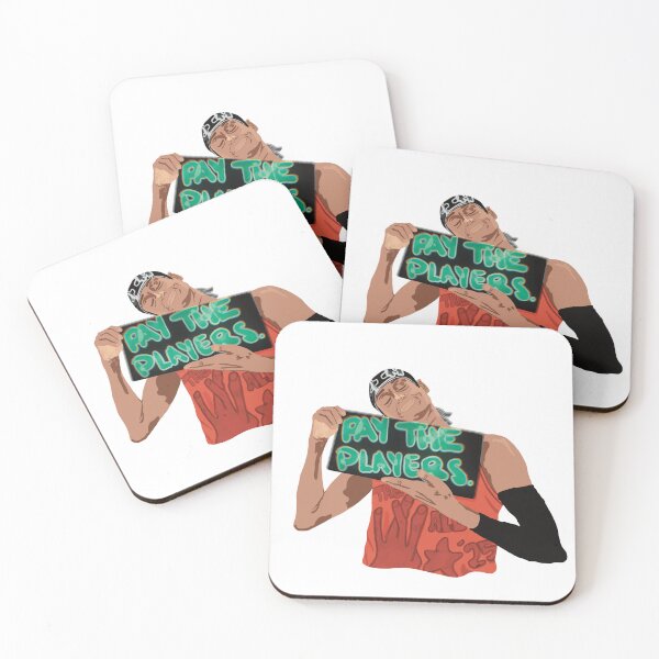 Item preview, pay the players designed and sold by artsviav.