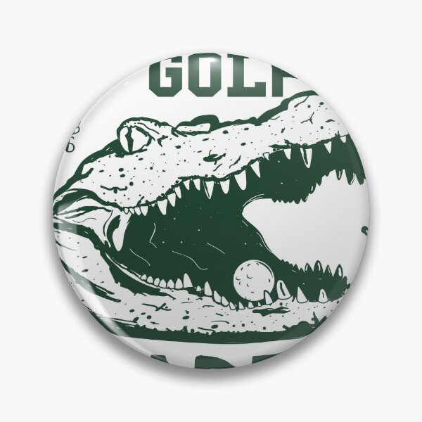 Item preview, Chubbs golf designed and sold by piercek26.