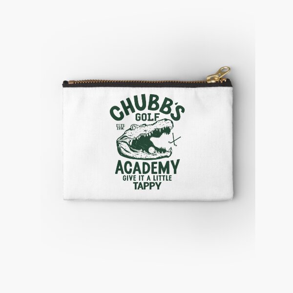 Item preview, Chubbs golf designed and sold by piercek26.