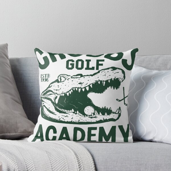 Item preview, Chubbs golf designed and sold by piercek26.