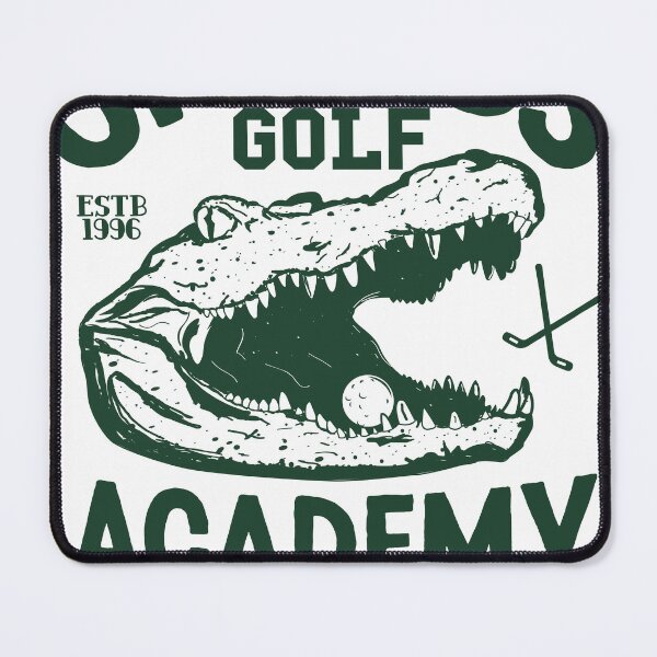 Item preview, Chubbs golf designed and sold by piercek26.