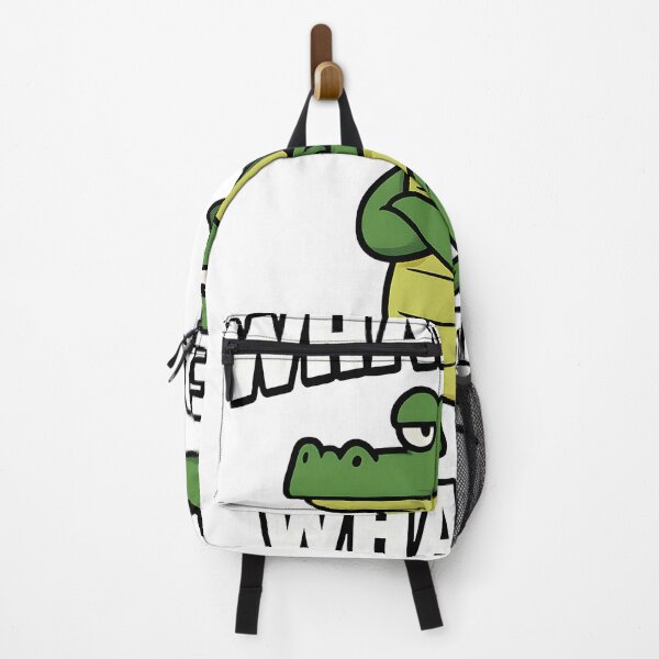 Item preview, Whatever Whatever designed and sold by foxtrot813.