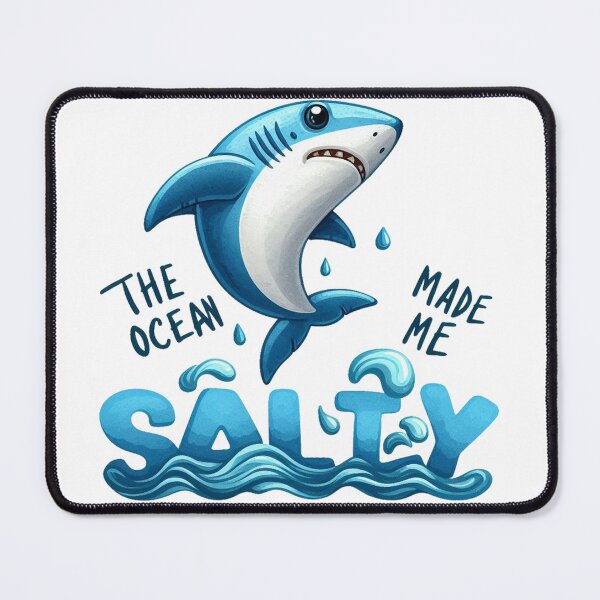 Item preview, Salt Life designed and sold by yunamaliskova.