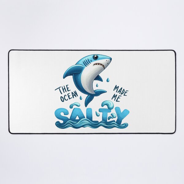 Item preview, Salt Life designed and sold by yunamaliskova.