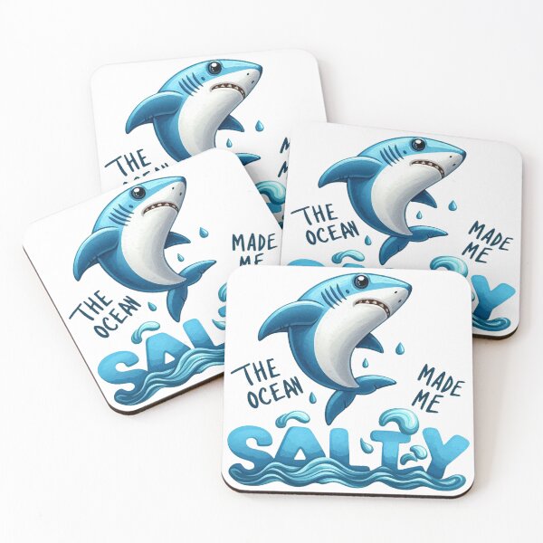 Item preview, Salt Life designed and sold by yunamaliskova.