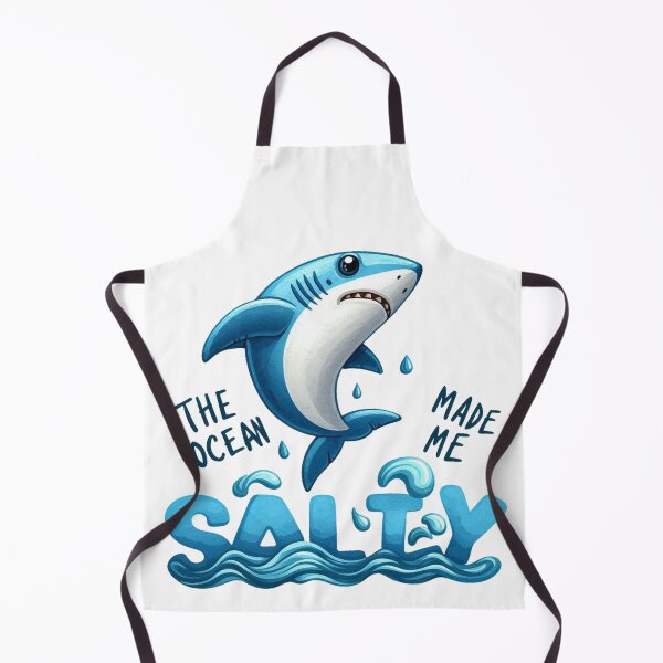Item preview, Salt Life designed and sold by yunamaliskova.