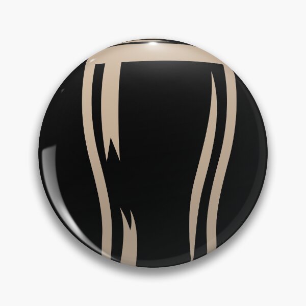 Item preview, Creamy Pints designed and sold by piercek26.
