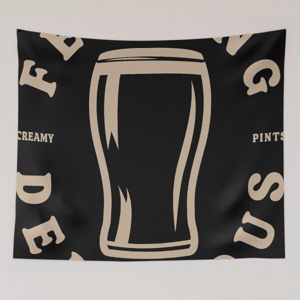 Item preview, Creamy Pints designed and sold by piercek26.