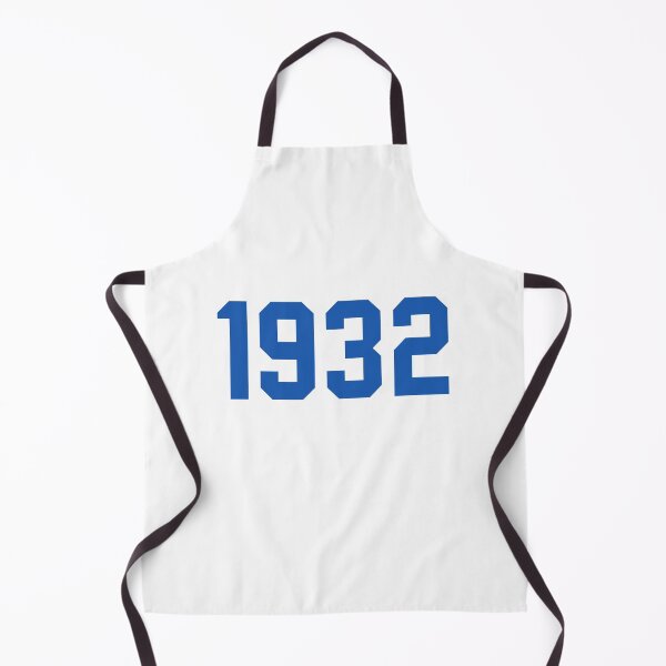 Item preview, 1932 Wigan designed and sold by VRedBaller.