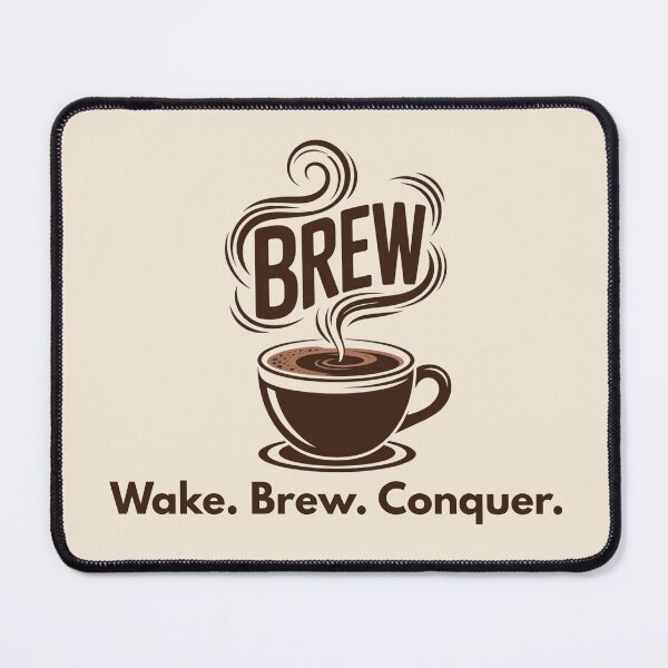 Item preview, Coffee Lover T-Shirt- Morning Motivation Coffee Tee designed and sold by AmabelleAtelier.
