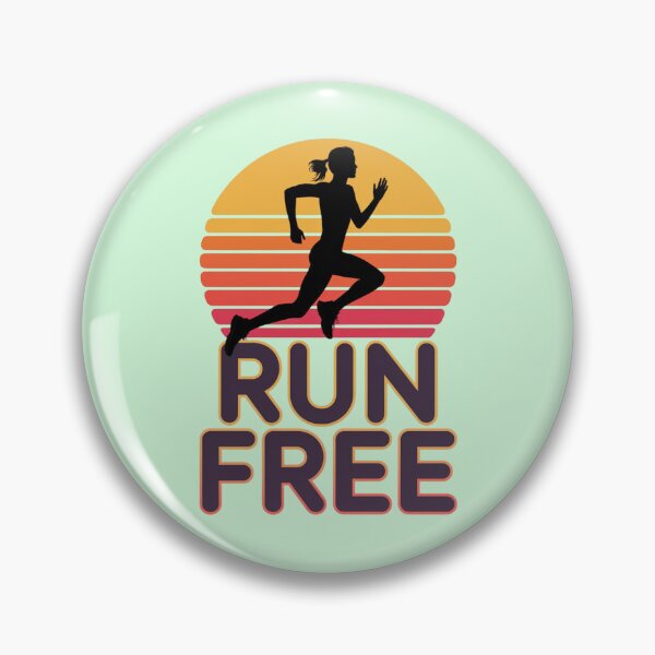 Item preview, Run Free 3 designed and sold by Aise06.