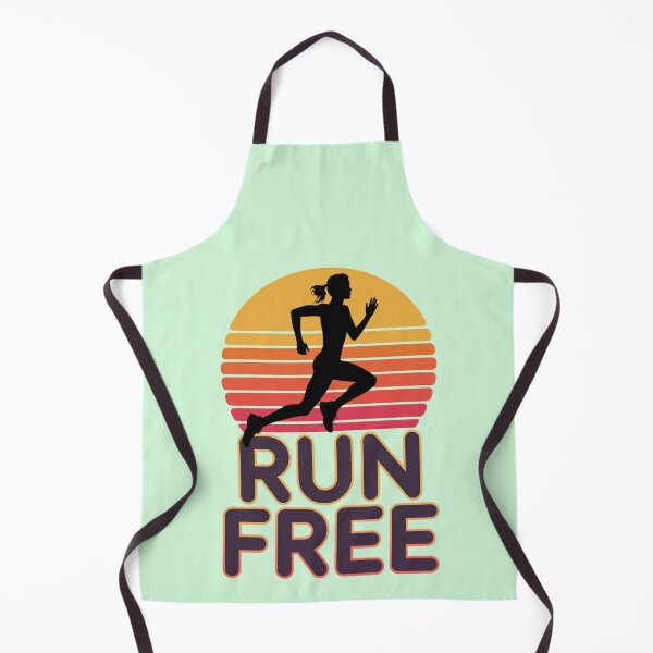 Item preview, Run Free 3 designed and sold by Aise06.