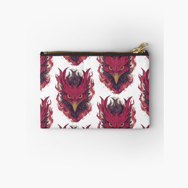 Item preview, Folklore Tengu Demon Yokai Art designed and sold by bapupa.