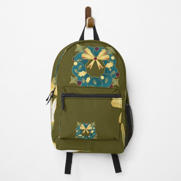 Item preview, Snowdrop Flower Illustration designed and sold by Diclebaybas.