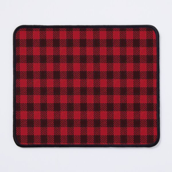 Item preview, Franela roja designed and sold by Lowfidesigns.